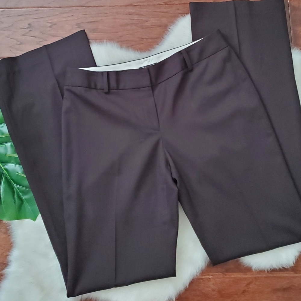 3 for $20 Tahari Wool Pants Size 6